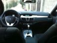  Renault Laguna 2008 , 510000 , 