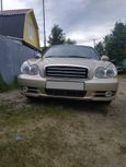  Hyundai Sonata 2006 , 330000 , 