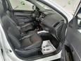 SUV   Peugeot 4008 2012 , 779000 , 