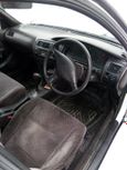  Toyota Sprinter 1994 , 80000 , 