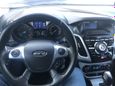  Ford Focus 2012 , 550000 , 