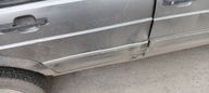  Volkswagen Passat 1987 , 60000 , 