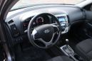  Hyundai i30 2011 , 547000 , 