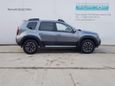 SUV   Renault Duster 2020 , 1160000 , 