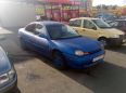  Chrysler Neon 1996 , 85000 , 