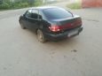  Toyota Corona SF 1993 , 95000 , 