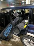 SUV   Suzuki Escudo 1995 , 280000 , 