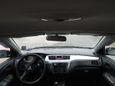  Mitsubishi Lancer 2006 , 330000 , 