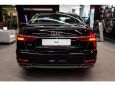  Audi A6 2020 , 3089848 , 