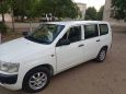  Toyota Probox 2007 , 285000 , 