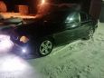  Mercedes-Benz C-Class 2003 , 330000 ,  