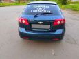  Chevrolet Lacetti 2008 , 165000 ,  