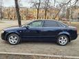  Audi A4 2006 , 600000 , 