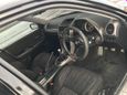  Toyota Altezza 1985 , 585000 , 