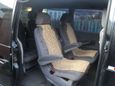    Mercedes-Benz V-Class 2002 , 550000 , 