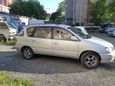    Toyota Ipsum 1998 , 320000 , 