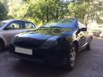  Ford Puma 2000 , 199000 , 