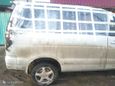    Toyota Lite Ace Noah 1998 , 130000 , ٸ