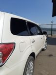 SUV   Subaru Forester 2012 , 890000 , --