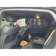 SUV   Mercedes-Benz GLE 2018 , 5500000 , 