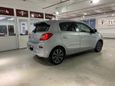  Mitsubishi Mirage 2017 , 550000 , 