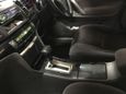  Toyota Allion 2004 , 565000 , 