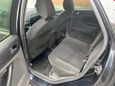  Ford Focus 2006 , 265000 , 