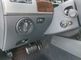 SUV   Volkswagen Touareg 2007 , 1149000 , 