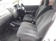  Nissan Tiida Latio 2012 , 520000 , 