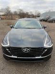  Hyundai Sonata 2022 , 2500000 , 