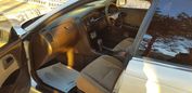  Toyota Mark II 1994 , 220000 , 