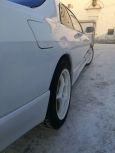  Nissan Skyline 1994 , 250000 , 