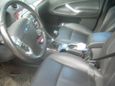 Ford Mondeo 2007 , 505000 , 