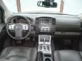  Nissan Navara 2013 , 945000 , 