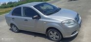  Chevrolet Aveo 2007 , 300000 , --