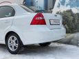  Chevrolet Nexia 2022 , 1095000 , 