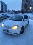  Toyota Allex 2001 , 295000 , 