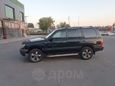 SUV   Toyota Land Cruiser 2002 , 1100000 , 