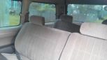    Toyota Lite Ace 1995 , 150000 , 