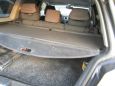 SUV   Mitsubishi Outlander 2007 , 480000 , 