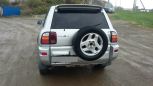 SUV   Toyota RAV4 1998 , 138000 , 