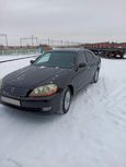  Toyota Mark II 2003 , 450000 , 