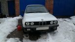  BMW 3-Series 1986 , 50000 , 