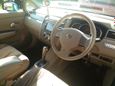  Nissan Tiida 2004 , 310000 , 