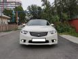  Honda Accord 2011 , 900000 , 