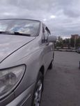    Nissan Presage 2001 , 295000 , 