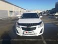  Chevrolet Cruze 2013 , 550000 , 