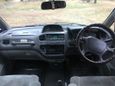    Mitsubishi Delica 1997 , 550000 , 