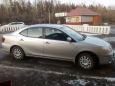  Toyota Allion 2002 , 355000 , 