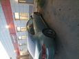  Honda Accord 2004 , 500000 , 